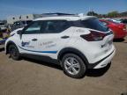 2025 NISSAN KICKS PLAY S à vendre chez Copart ON - COOKSTOWN