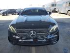 2020 Mercedes-Benz E Amg 53 4Matic за продажба в Hayward, CA - Minor Dent/Scratches