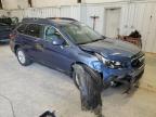 2019 Subaru Outback 2.5I Premium for Sale in Milwaukee, WI - Front End