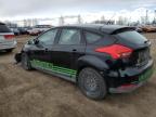 2017 FORD FOCUS SE à vendre chez Copart AB - CALGARY