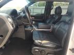 2008 Lincoln Mark Lt  zu verkaufen in Riverview, FL - Front End