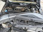 2024 Volkswagen Tiguan Se R-Line Black zu verkaufen in Assonet, MA - Rollover