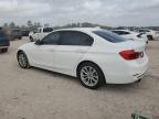 2018 Bmw 330 I за продажба в Houston, TX - Water/Flood