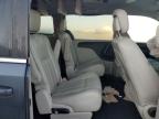 2013 Chrysler Town & Country Touring zu verkaufen in Apopka, FL - Front End