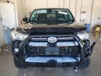2021 Toyota 4Runner Sr5/Sr5 Premium for Sale in Madisonville, TN - Front End