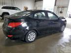 2016 Hyundai Accent Se for Sale in Albany, NY - Front End
