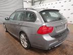 2009 BMW 325I M SPO for sale at Copart NEWBURY