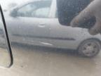 2006 NISSAN X-TRAIL AV for sale at Copart SANDY