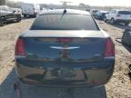 Kansas City, KS에서 판매 중인 2016 Chrysler 300 S - Front End