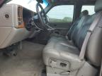 2000 Chevrolet Silverado C1500 zu verkaufen in Lebanon, TN - Minor Dent/Scratches