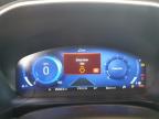 2020 Ford Escape Titanium na sprzedaż w Phoenix, AZ - Front End
