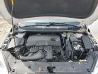 2012 Buick Verano  for Sale in Appleton, WI - Mechanical