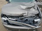 2014 Ford Flex Se продається в Woodhaven, MI - Front End