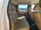 2011 Ford F150 Supercrew for Sale in Austell, GA - Front End