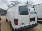 2012 Ford Econoline E150 Van იყიდება Kansas City-ში, KS - Side