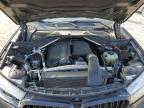 2017 Bmw X6 Sdrive35I zu verkaufen in Kansas City, KS - Minor Dent/Scratches