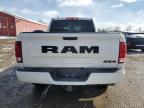2021 RAM 1500 CLASSIC TRADESMAN for sale at Copart ON - LONDON