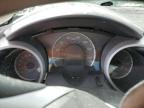 2013 Honda Fit  for Sale in Airway Heights, WA - Front End