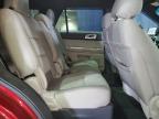 2013 Ford Explorer Xlt de vânzare în Woodhaven, MI - Minor Dent/Scratches