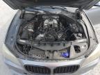 Gastonia, NC에서 판매 중인 2009 Bmw 750 Li - Mechanical