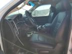 2017 Ram 2500 St for Sale in Houston, TX - Front End