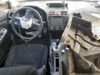 2015 Subaru Impreza  de vânzare în Exeter, RI - All Over