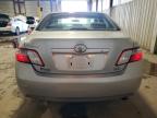 2007 Toyota Camry Hybrid იყიდება Pennsburg-ში, PA - Front End
