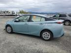 Eugene, OR에서 판매 중인 2016 Toyota Prius  - Front End