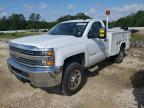 2016 Chevrolet Silverado C3500 للبيع في Theodore، AL - Normal Wear