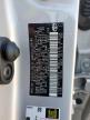 2023 Toyota Corolla Le for Sale in Memphis, TN - Water/Flood
