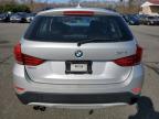 2015 Bmw X1 Xdrive28I for Sale in Exeter, RI - Front End