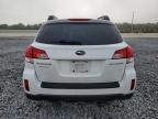 2013 Subaru Outback 2.5I Premium for Sale in Arcadia, FL - Undercarriage