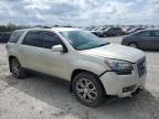 2014 Gmc Acadia Slt-1 for Sale in Madisonville, TN - Front End