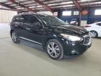 2015 Infiniti Qx60  للبيع في East Granby، CT - Front End