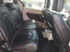 2017 Chrysler Pacifica Touring L Plus იყიდება Kansas City-ში, KS - Front End