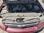 2007 Chevrolet Tahoe C1500 for Sale in Colton, CA - Normal Wear