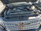 2021 Gmc Sierra K3500 Denali for Sale in Hueytown, AL - Side