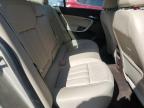2014 Buick Regal Premium на продаже в Wayland, MI - All Over