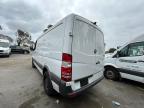 2016 Mercedes-Benz Sprinter 2500 zu verkaufen in Rancho Cucamonga, CA - Minor Dent/Scratches
