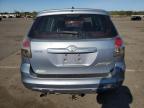 2006 Toyota Corolla Matrix Xr na sprzedaż w Brookhaven, NY - Front End