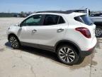 2022 Buick Encore Preferred للبيع في Sikeston، MO - All Over