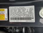 2025 Honda Civic Lx للبيع في Colton، CA - Rear End