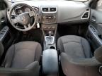 2013 Dodge Avenger Se продається в San Antonio, TX - Front End