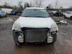 Chalfont, PA에서 판매 중인 2016 Chevrolet Equinox Lt - Front End