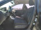 2014 Honda Accord Sport на продаже в Montgomery, AL - Front End