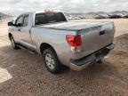 2012 Toyota Tundra Double Cab Sr5 for Sale in Phoenix, AZ - Rear End