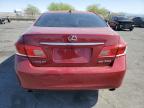 2010 Lexus Es 350 for Sale in North Las Vegas, NV - Front End