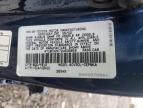 Hillsborough, NJ에서 판매 중인 2002 Toyota Camry Le - Side