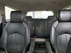 2015 Buick Enclave  продається в Cahokia Heights, IL - Water/Flood