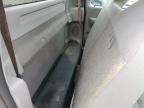 2001 Ford F150  for Sale in Montgomery, AL - Top/Roof